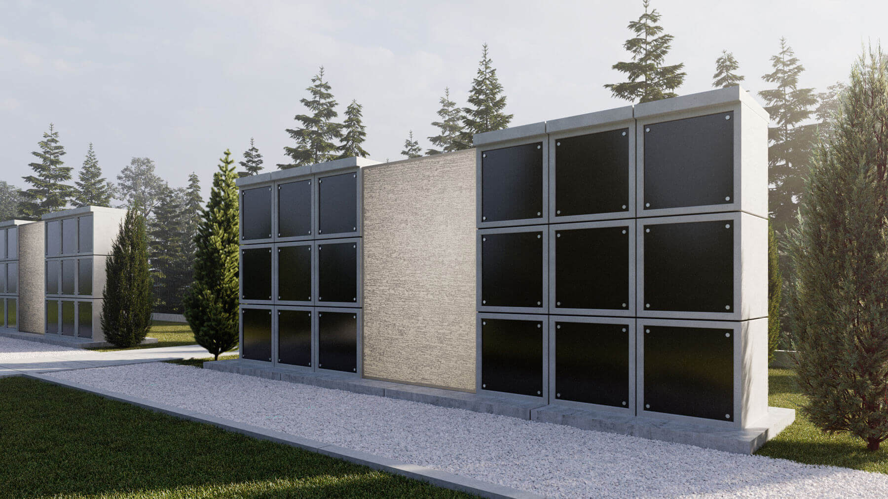 nicchia-linia-piano-beton-1