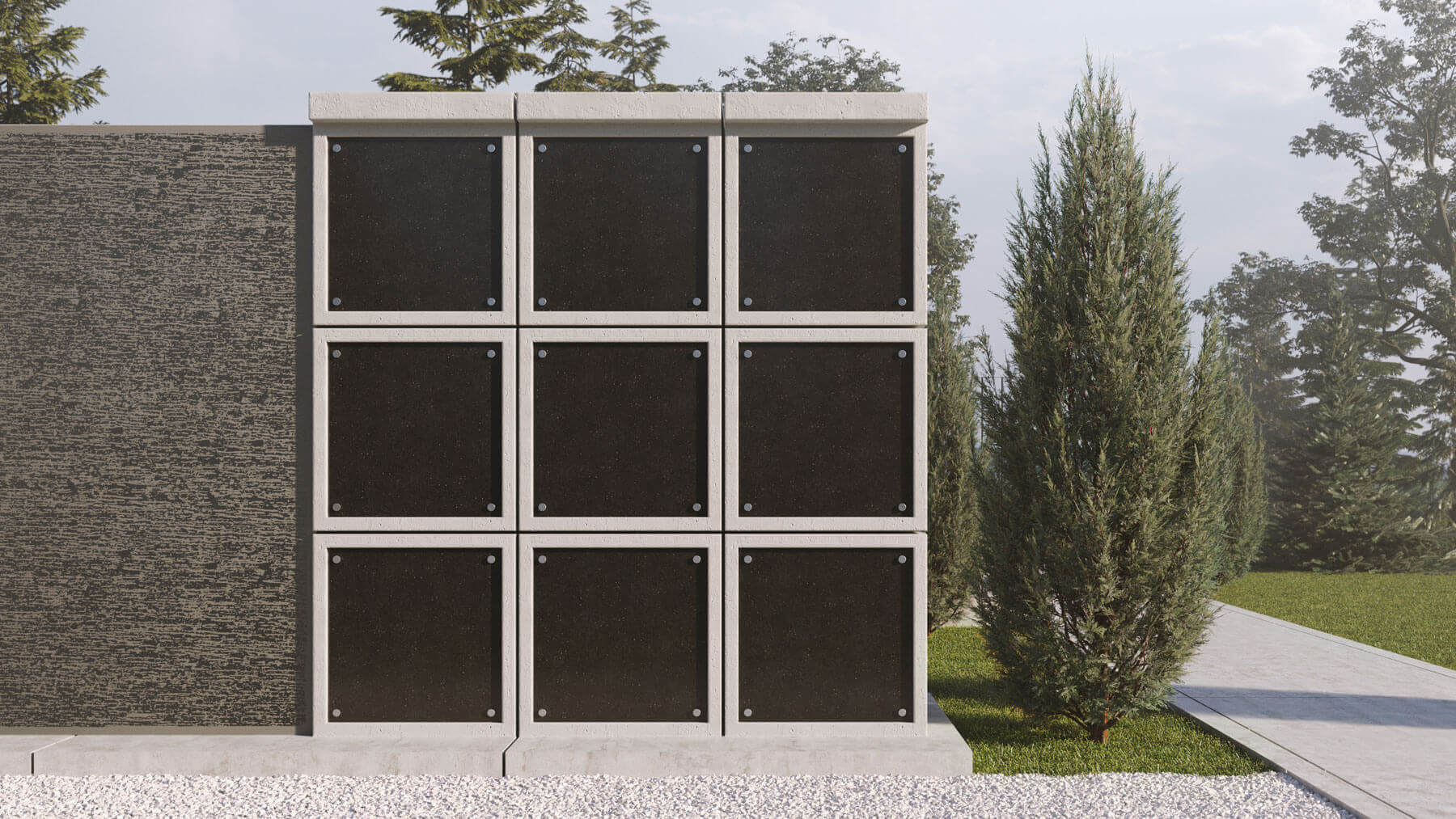 nicchia-linia-piano-beton-2